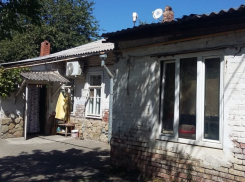 До конца года в Краснодаре расселят 10 многоквартирных домов