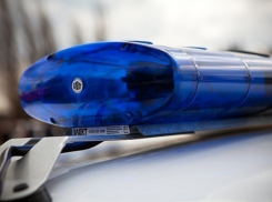 На Кубани в лобовом ДТП  погиб 20-летний парень 