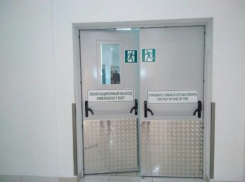  «Добро пожаловать в ад»: - Безопасность кубанских ТРЦ под большим вопросом 