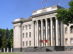 «На хороших и плохих поделили» дольщиков Краснодарского края