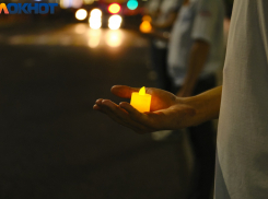 Генпрокуратура подала иск о признании геноцида народов Кубани в годы ВОВ