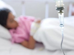 Краснодарцы оказались в списке госпитализированных после отравления в лагере «Что? Где? Когда?» в Ижевске