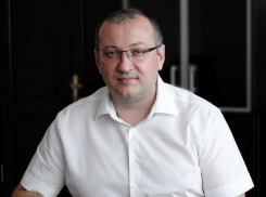 Министр труда и соцразвития Кубани за год увеличил свой доход на 200 тысяч рублей