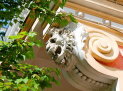 Краснодарцы потребовали проверить снос исторических зданий в центре города