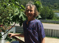 «Увидела маму в грязной палате со следами от кляпа и кровью во рту», - сочинка рассказала об ужасах дома престарелых в Краснодаре