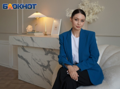 «Компании идут навстречу мобилизованным»: эксперт о преимуществе лизинга в Краснодаре