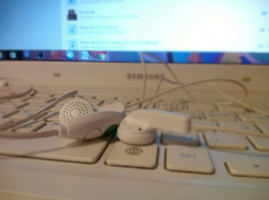 «Тает лед» и «Despacito»: под какую музыку краснодарцы провели 2017 год