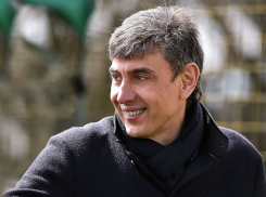 Я за Галицкого! - читатели «Блокнота» выбрали миллиардера новым мэром Краснодара