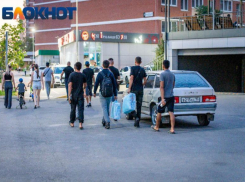 Участие в СВО упростит мигрантам процесс получения гражданства на Кубани