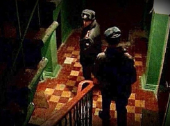Краснодарец ограбил парня в лифте своего подъезда 