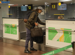 После открытия аэропорта: как выгоднее добираться краснодарцам в Санкт-Петербург?