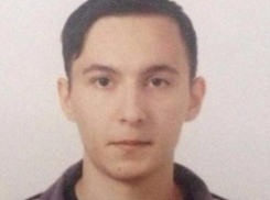 Следователи разыскивают подозреваемого в убийстве бабушки и трех внуков