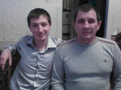 Подозрительная смерть: как после задержания полицейскими мужчина оказался в морге Ейска