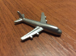 «Вперед за невестами»: авиасообщение Иваново - Сочи продлили