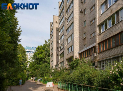 В Краснодаре ожидаются перебои с водой 11 апреля