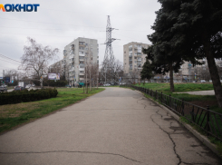 Более 40 улиц обесточат в Краснодаре 23 апреля 