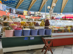 Техника, бензин и сезонные продукты: что подорожает осенью 2024 года в Краснодаре 