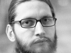 Иерей Кубанской митрополии ответит на вопросы по пасхальным богослужениям в прямом эфире