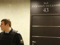  В Краснодарском крае преступная группа обвинила следователей в издевательстве 
