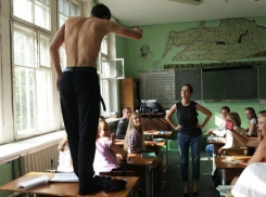 В Сочи на «Кинотавре» показали фильм «Ученик»