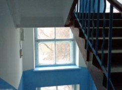 Жители Краснодара «заказывают» ремонты на 2018 год