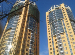 Новые правила для застройщиков вступают в силу с 1 января