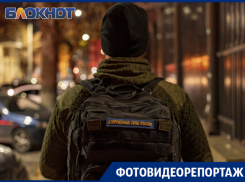 Артобстрелы, пропаганда и «Мертвая голова»: участник спецоперации из Краснодара о причинах возвращения в зону СВО