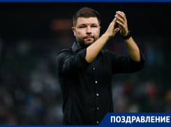  Мурад Мусаев ровно два года назад стал тренером «Краснодара»: что изменилось с того времени