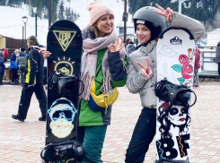 Подборка авторских туров на новогодние праздники по Краснодарскому краю