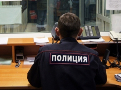 Под Краснодаром участник ДТП жестоко убил мужчину