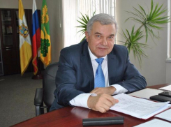 Юрий Скворцов: Когда чекист начинает стрелять, это значит, что он не доработал головой