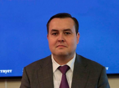 Назначен новый замглавы Краснодара по вопросам ЖКХ и ТЭК