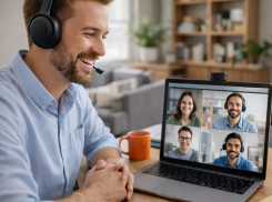 Делимся своим календарем с коллегами: какие важные обновления получил виртуальный офис Яндекс 360