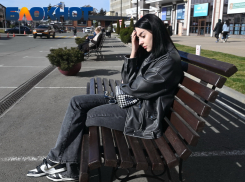 Как вписаться в новый коллектив на работе: лайфхаки для интровертов