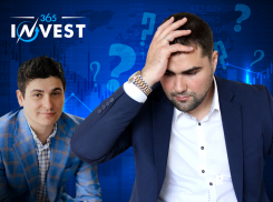 Кубанский эксперт выяснил, как из чердака создать апарт-отель с доходностью 300% годовых 