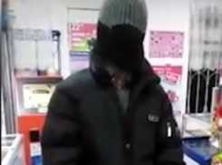 На Кубани продавщица магазина узнала в грабителе знакомого подростка 