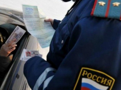 В Сочи автоинспектор сядет на семь лет за крупные взятки от бизнесмена