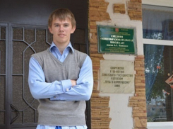  На Кубани девятиклассник спас умирающего друга, которого ударило током