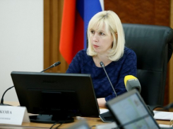  На улучшения качества жизни на Кубани потратят 158 млрд рублей 