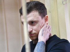 У полузащитника «Краснодара» Мамаева начались проблемы со здоровьем в «Бутырке»