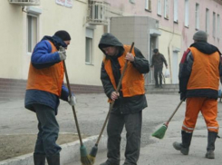 Принудительные работы в 2017 году стали новым видом уголовного наказания