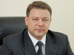 Экс-главу Новокубанского района приговорили к 3 годам лишения свободы за превышение должностных полномочий