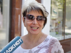 «Лучше нашего берега нет»: краснодарцы рассказали, где отдыхали летом