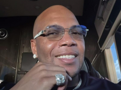 Краснодарцы за считанные минуты раскупили билеты на концерт Flo Rida