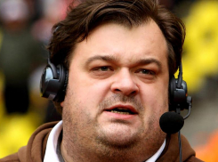 «Краснодар» виноват сам», - журналист Уткин прокомментировал матч «быков» с «Ростовом»