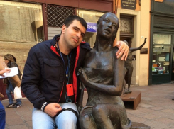 На депутата гордумы Тихорецка возбудили дело за махинации с зарплатами на центральном рынке