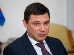 Бежал под Высоцкого: мэр Краснодара устроил флэшмоб