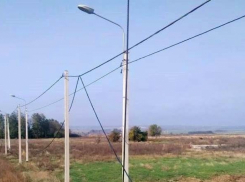  Многодетным семьям на Кубани выделили более 800 земельных участков 