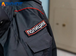 В Краснодарском крае умер подросток от отравления газом из баллончика 