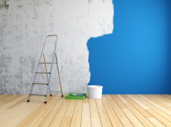 Ремонт и стройка - дело приятное, если вы знаете, где искать мастеров